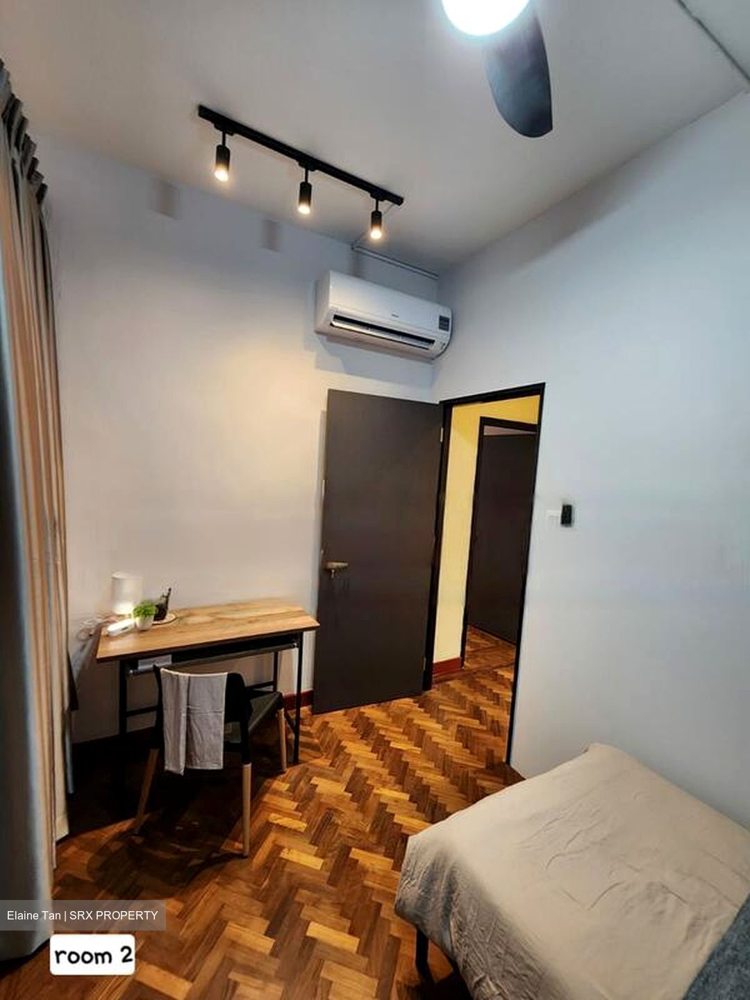 Kim Sia Court (D9), Apartment #511939891